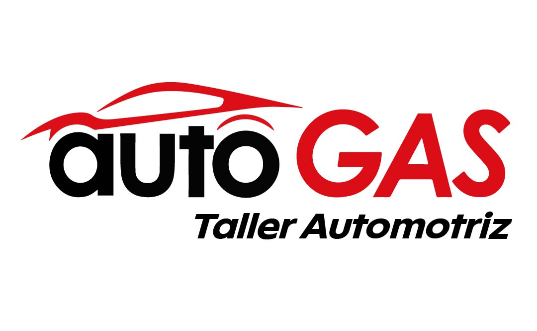 AUTOMOTRIZ JNL S.A.C.